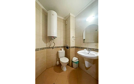 ID 15581 Централ Плаза Foto 7