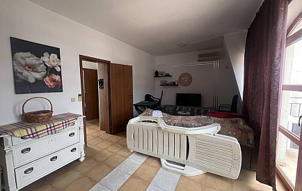 ID 15096 Kosharitsa Foto 1 