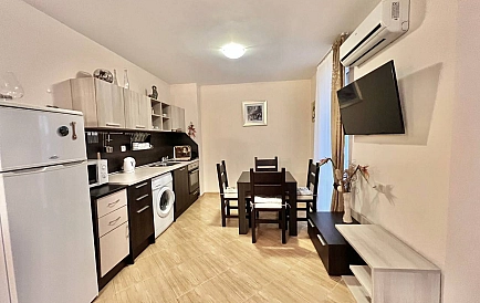 ID 15067 Скай Дримс Foto 10