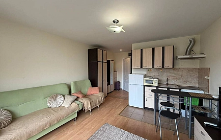 ID 15056 Sonnenstrand Foto 7