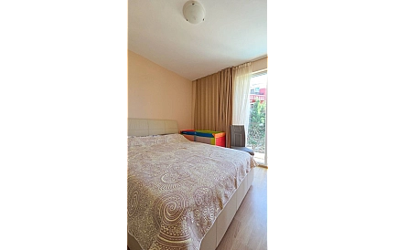 ID 16009 0 Foto 4