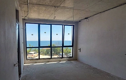 ID 14726 Haus in Nessebar Foto 5