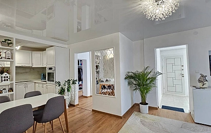 ID 15162 Haus in Kosharitsa Foto 2