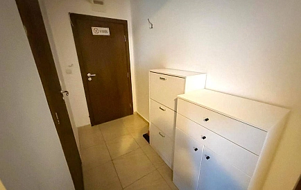 ID 15341 Zweizimmerwohnung in Sea Diamond Foto 8