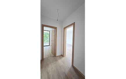 ID 15618 0 Foto 8