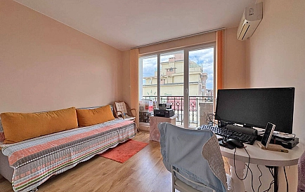 ID 15498 Месембрия Палас Foto 7