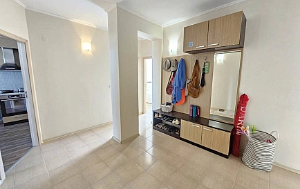 ID 16325 Vierzimmerwohnung in Obzor Beach Resort Foto 3