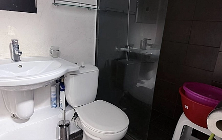 ID 16518 Studio-Wohnung in Sun Gate Foto 3