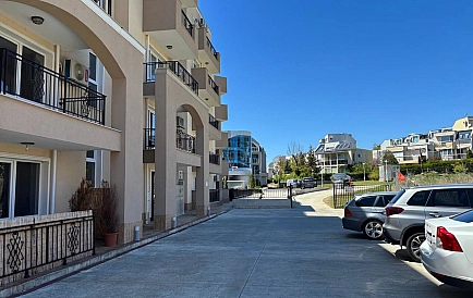 ID 14900 Ипанема Бич Foto 7