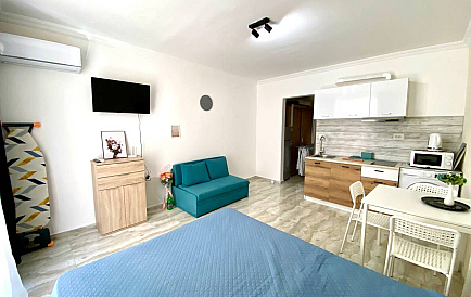 ID 14694 Магнолия 6 Foto 1 