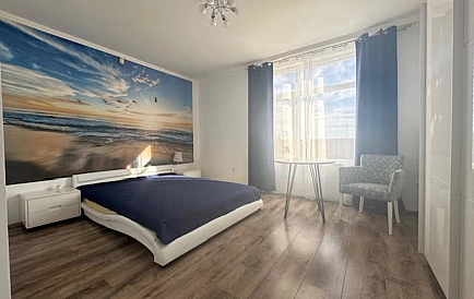 ID 14937 Zweistöckiges Haus in Kamenar Foto 3