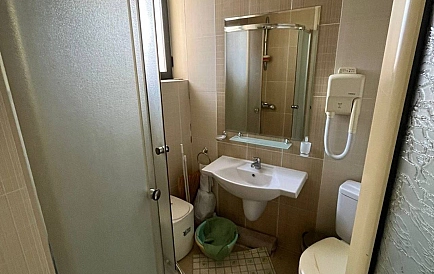 ID 14875 Авалон Foto 8