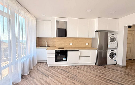 ID 15495 Оазис Foto 2