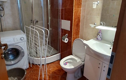 ID 15364 Studio-Apartment im Holiday Fort Club Foto 4