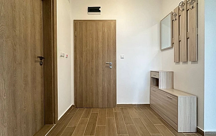 ID 15265 Dreizimmerwohnung in Cascadas Foto 6