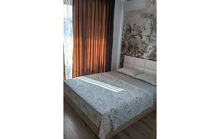 ID 15621 Азур Foto 3