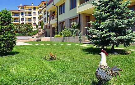 ID 15896 0 Foto 8