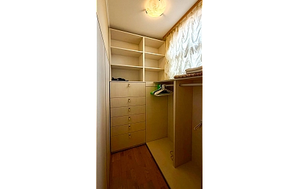 ID 16161 Dreizimmerwohnung in Esteban Foto 8