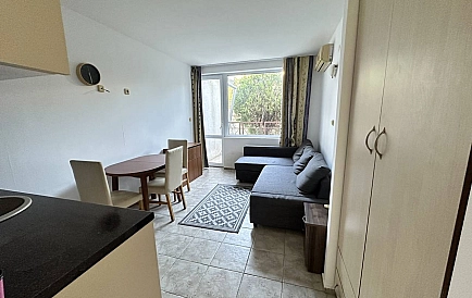 ID 16383 Studio-Wohnung in Vista Del Mar 2 Foto 6