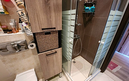 ID 13197 Wohnung in Varna Foto 6