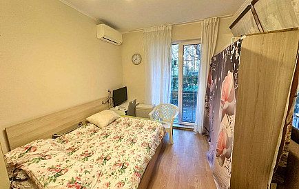 ID 14835 Венера Палас Foto 1 