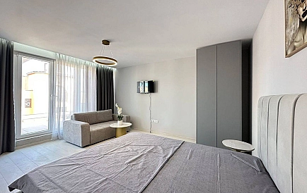 ID 15457 Жадор Сикрет Гарден Foto 8