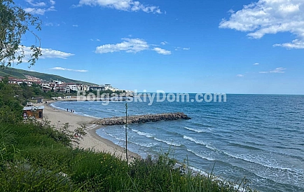 ID 16559 Zweizimmerwohnung in Premier Fort Beach Foto 9