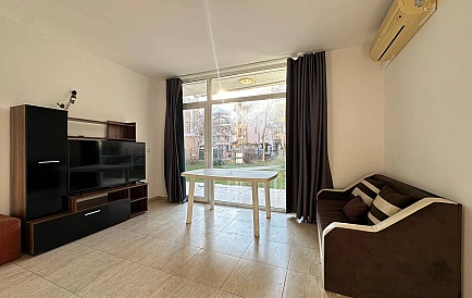 ID 15066 Сан Виллидж Foto 9