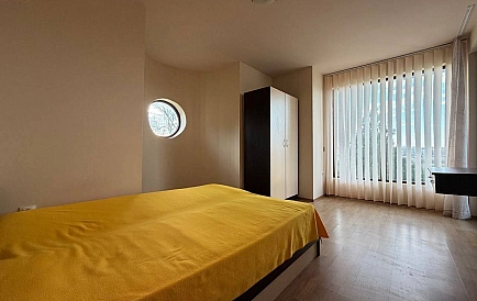 ID 15424 Коттедж в Чаирите Foto 10