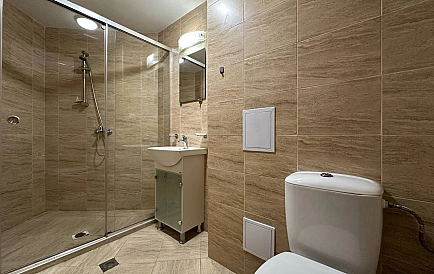 ID 14819 Zweizimmerwohnung in Seasons 3 Foto 5