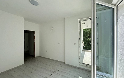 ID 15792 Zweizimmerwohnung in der Wohnanlage La Mer Silver 1 Foto 10