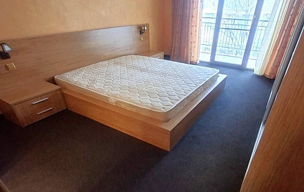 ID 16356 Dreizimmerwohnung im Stadtteil Rusalka Foto 7