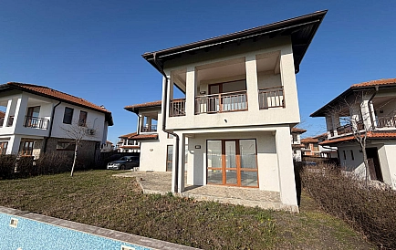 ID 15391 Флорал Медоуз Foto 9