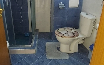 ID 15468 Блек Си Вью Foto 4