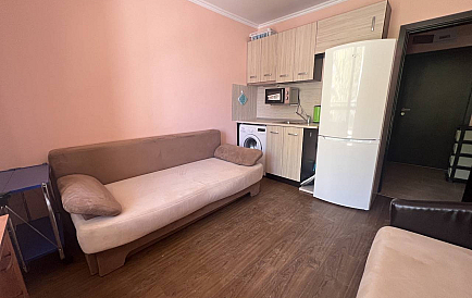 ID 15501 Studio-Apartment in Astoria 3 Foto 1 