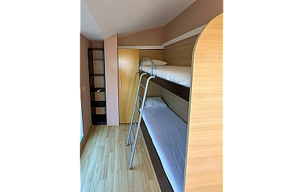ID 16494 Vierzimmerwohnung in Alex Beach Foto 8