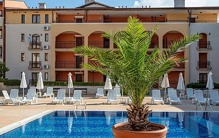 ID 13826 Großes Studio in Gallery Foto 6