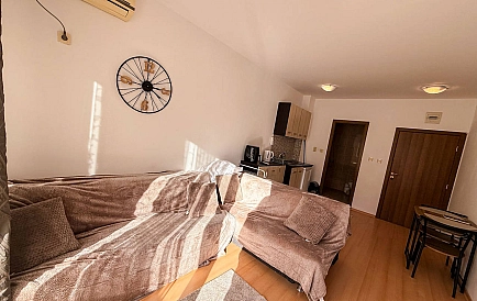 ID 14887 Санни Дей 6 Foto 9