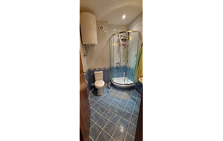ID 15815 Studio-Apartment in der Galerie Foto 5