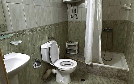 ID 15656 Ралица Foto 7