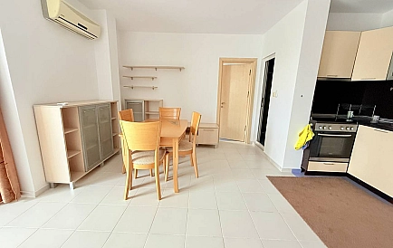 ID 14838 Zweizimmerwohnung in Butterfly Foto 8