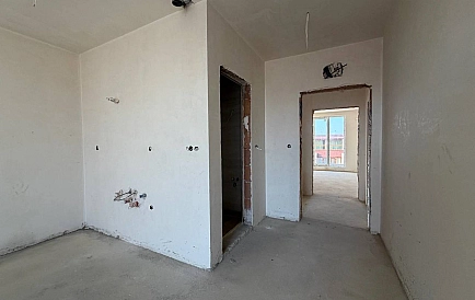 ID 15442 Studio-Apartment in La Mer Gold Foto 9