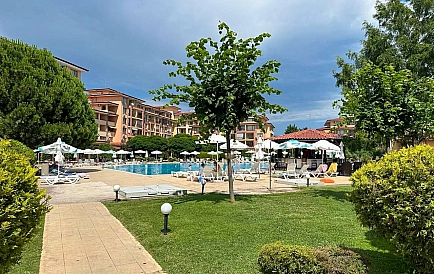 ID 16064 0 Foto 6