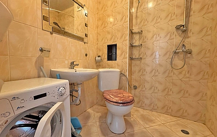 ID 15523 Амадеус 11 Foto 4