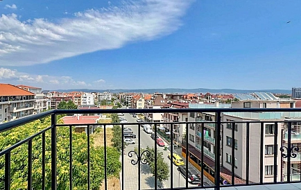 ID 15807 Черно Море 3 Foto 8