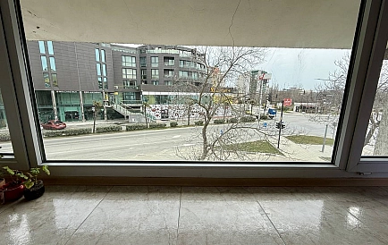 ID 15346 Zweizimmerwohnung in Elite 1 Foto 5