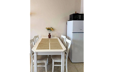 ID 15489 Каса Дель Соль Foto 9