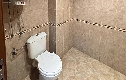 ID 14953 Studio-Apartment in Panorama Bay 2 Foto 4