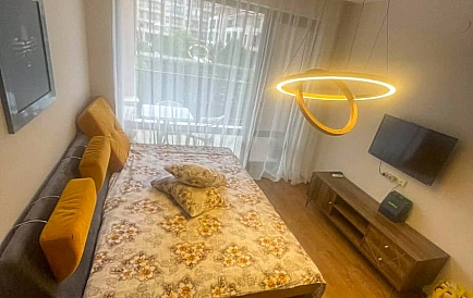 ID 15776 Studio-Apartment im Premier Fort Foto 3