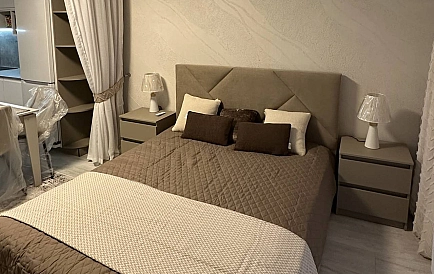 ID 15355 Studio-Apartment in Magnolia 7 Foto 3